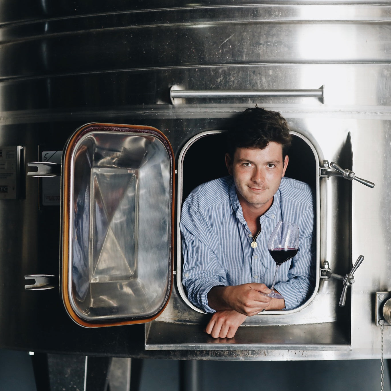 Côtes catalanes (IGP)