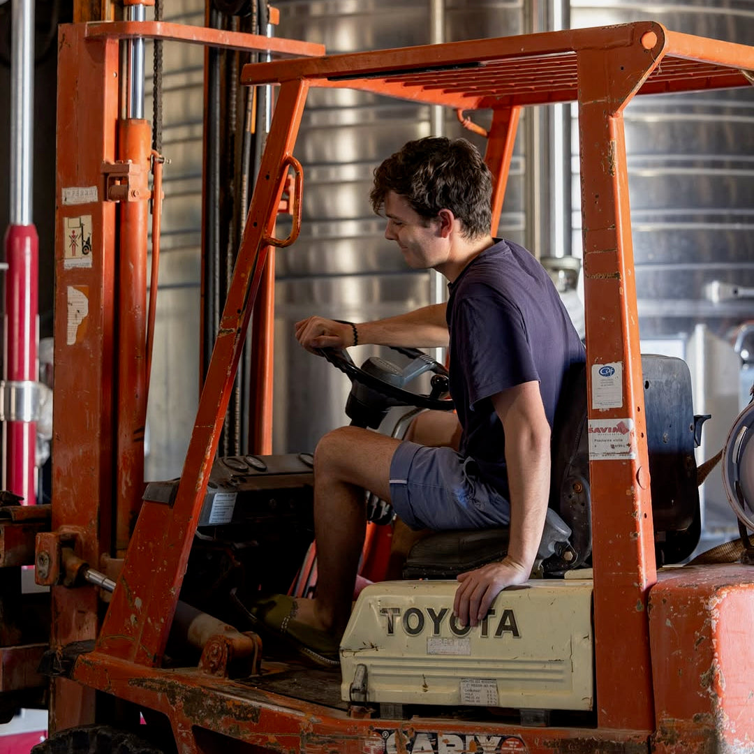Côtes catalanes (IGP)