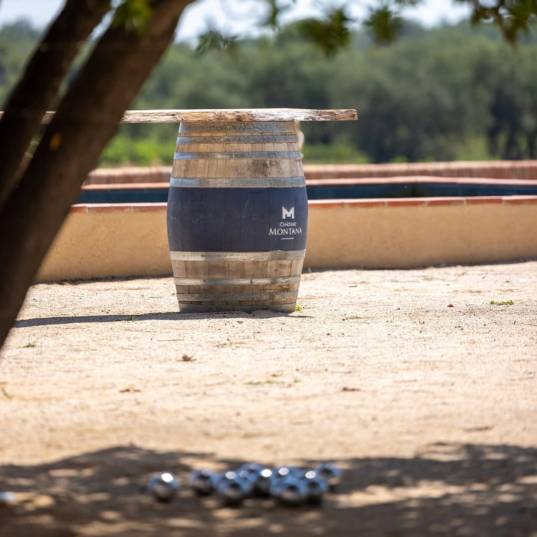 Côtes catalanes (IGP)