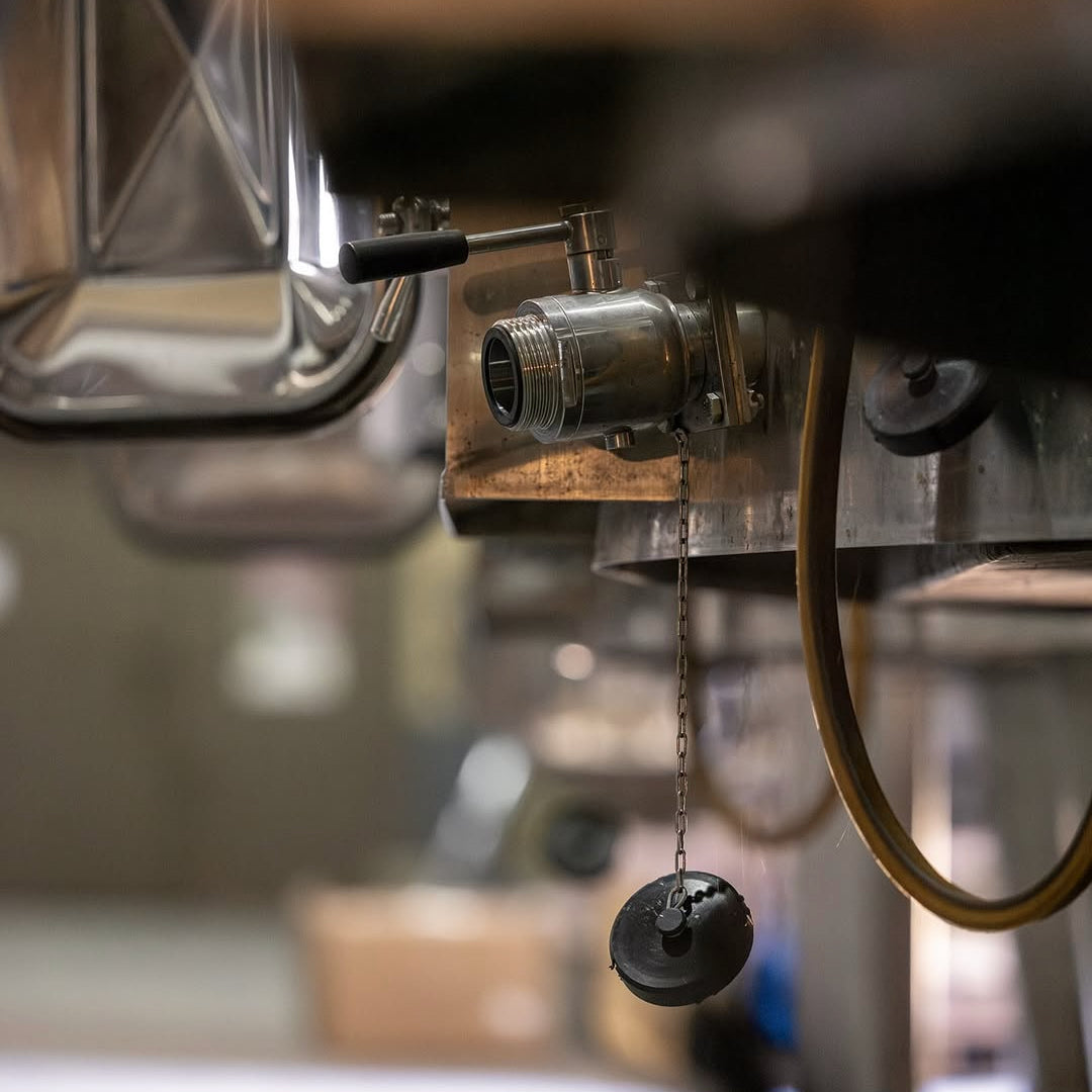 Côtes catalanes (IGP)