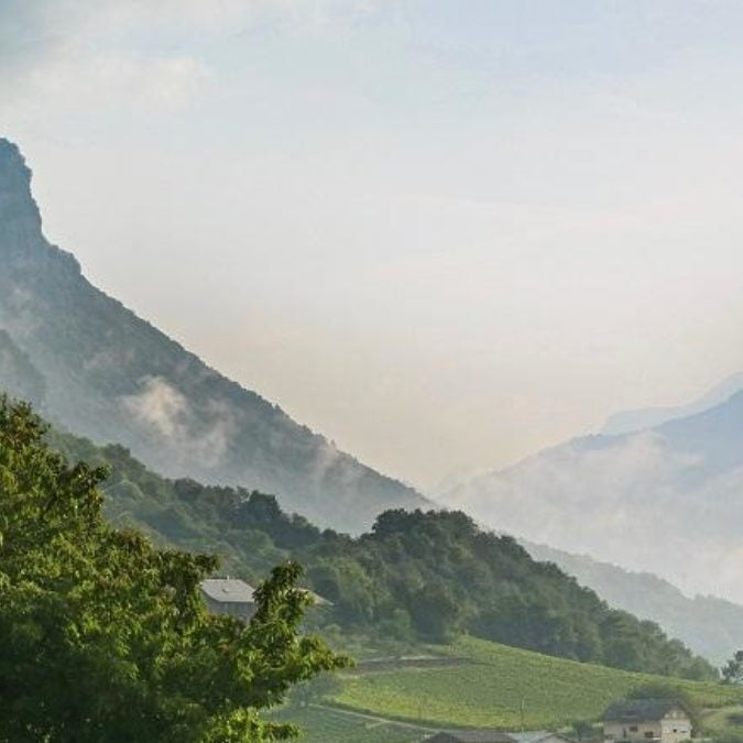Crac Boum’Bu blanc (AOC Savoie)