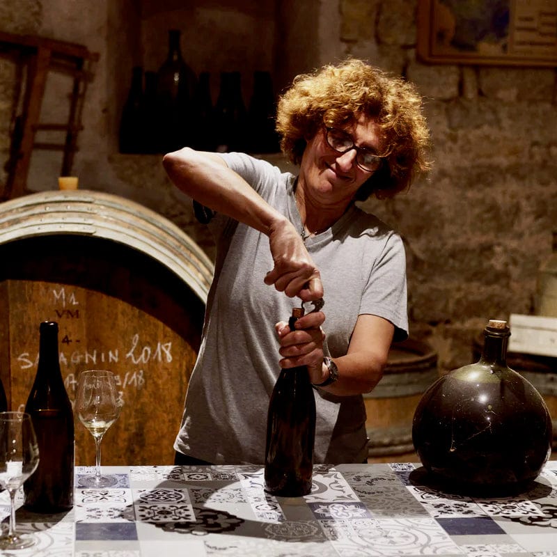 La Brute (pinot noir) 2022 (Vin de France)