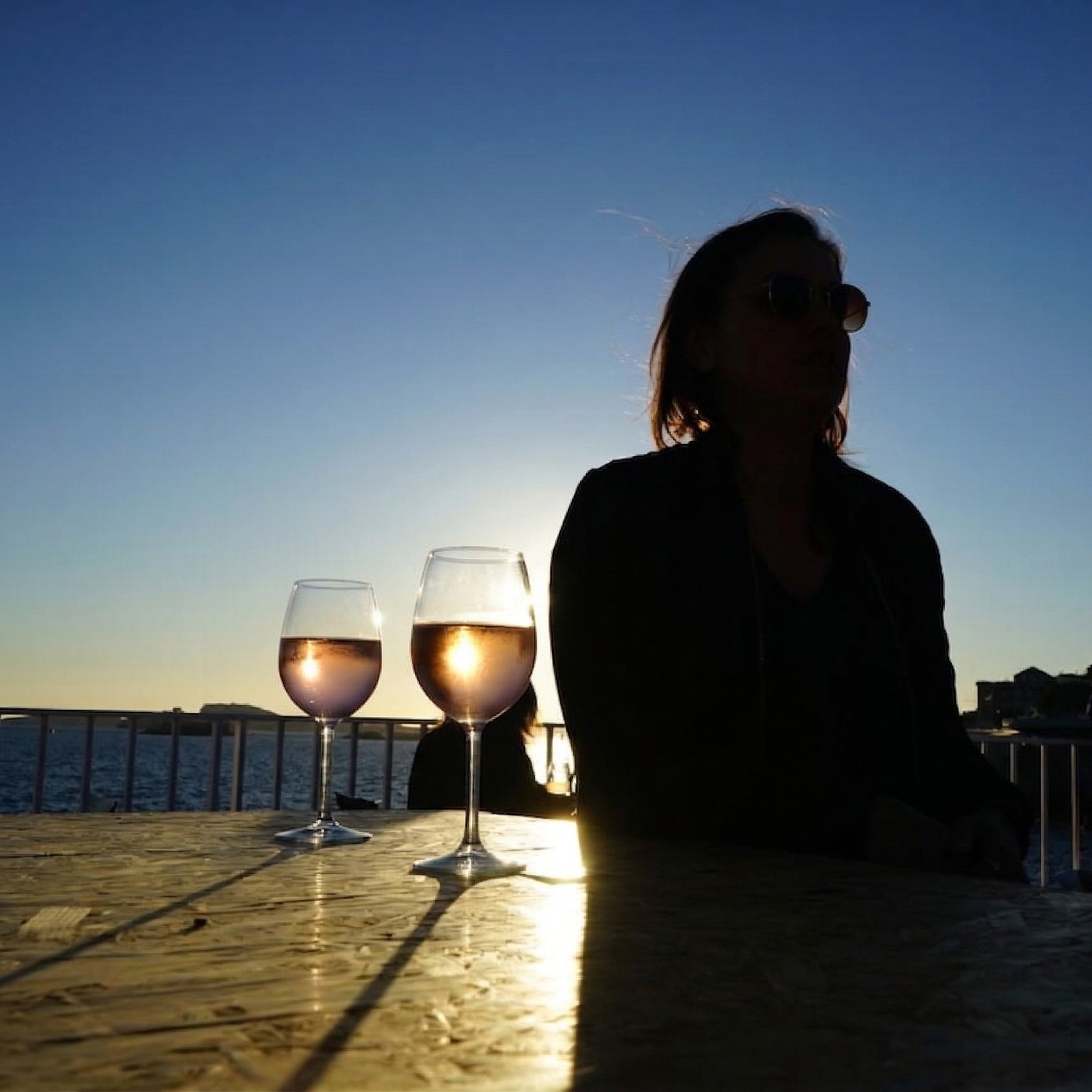 Côtes de Provence 2025 (AOC)