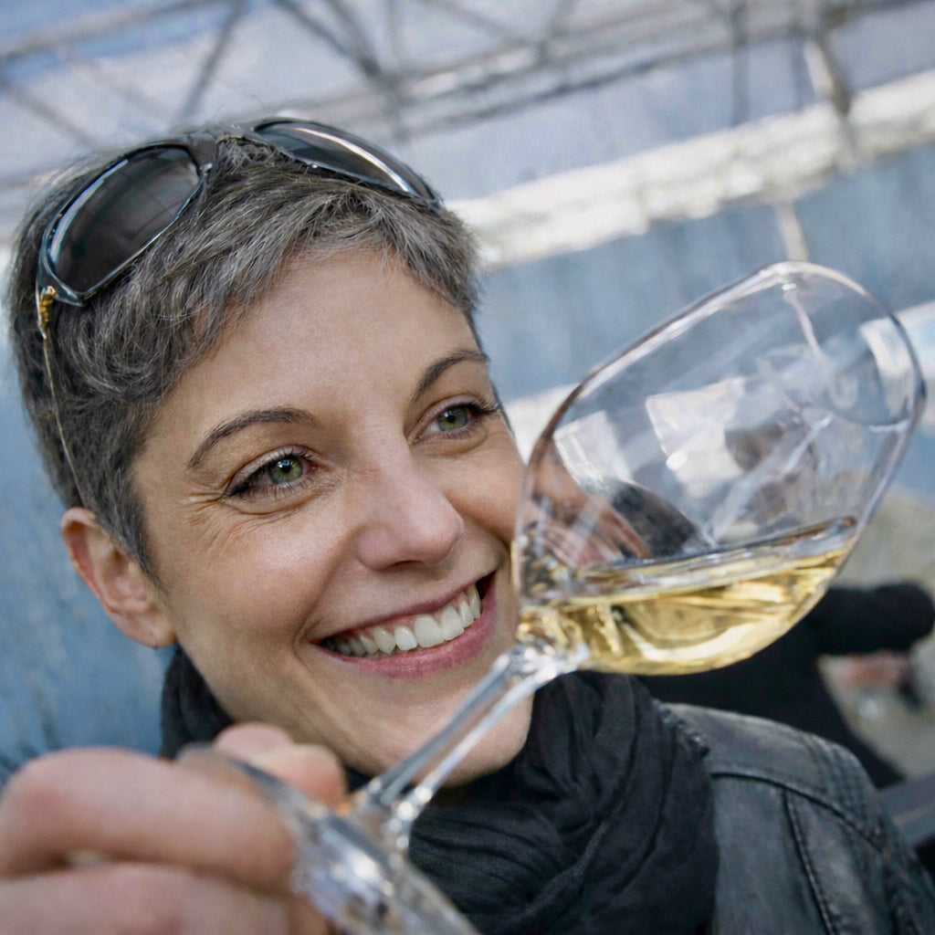 Préambule 2023 (Vin de France)