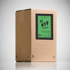 Le Vif 2023 (Vin de France) • 5 litres