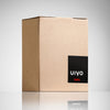 UIVO tinto 2024 (Douro/Portugal)