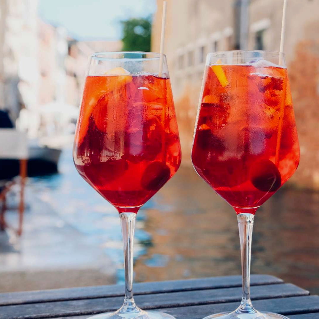 Po' (Vénétie/Italie)