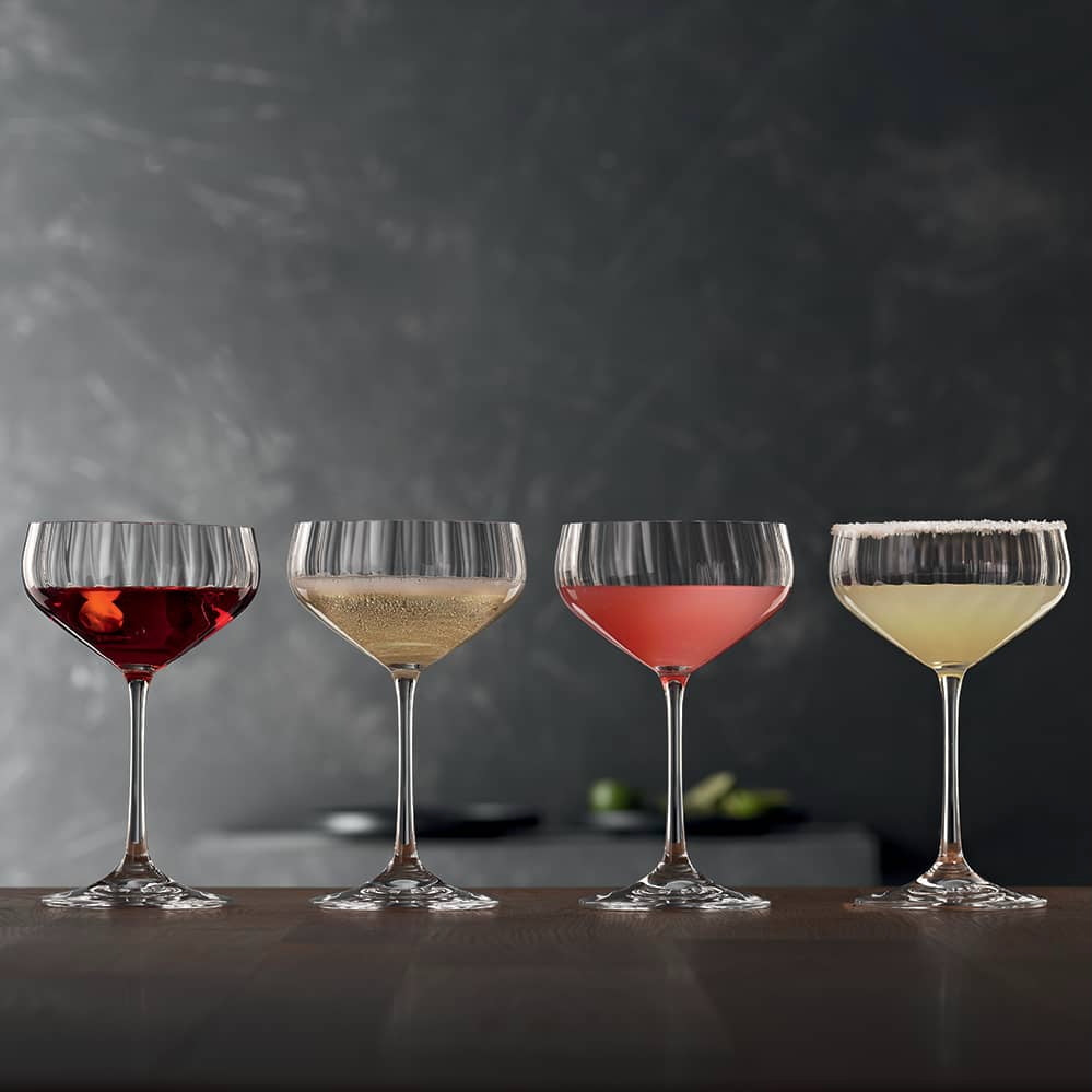  francesco-dissegna-po-prosecco-vino-frizzante-fuÌ‚t-bib-bio-cubi-vin-naturel-let-it-bib - 5 