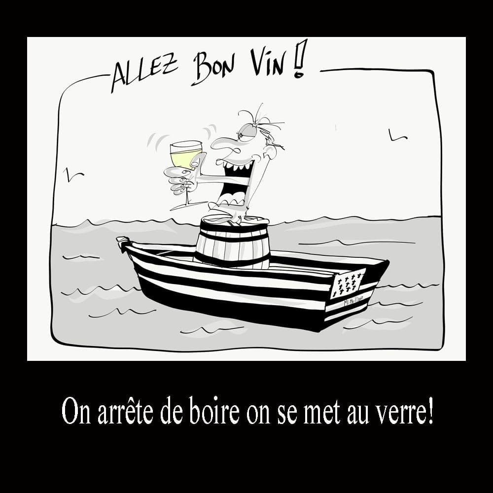 haut-planty-couillaud-muscadet-melon-bib bio-cubi-bio-vin 2 