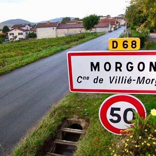  karim vionnet - beaujolais-villages - bib bio - vin nature - cubi bio - morgon - 3 et 5 litres 7 