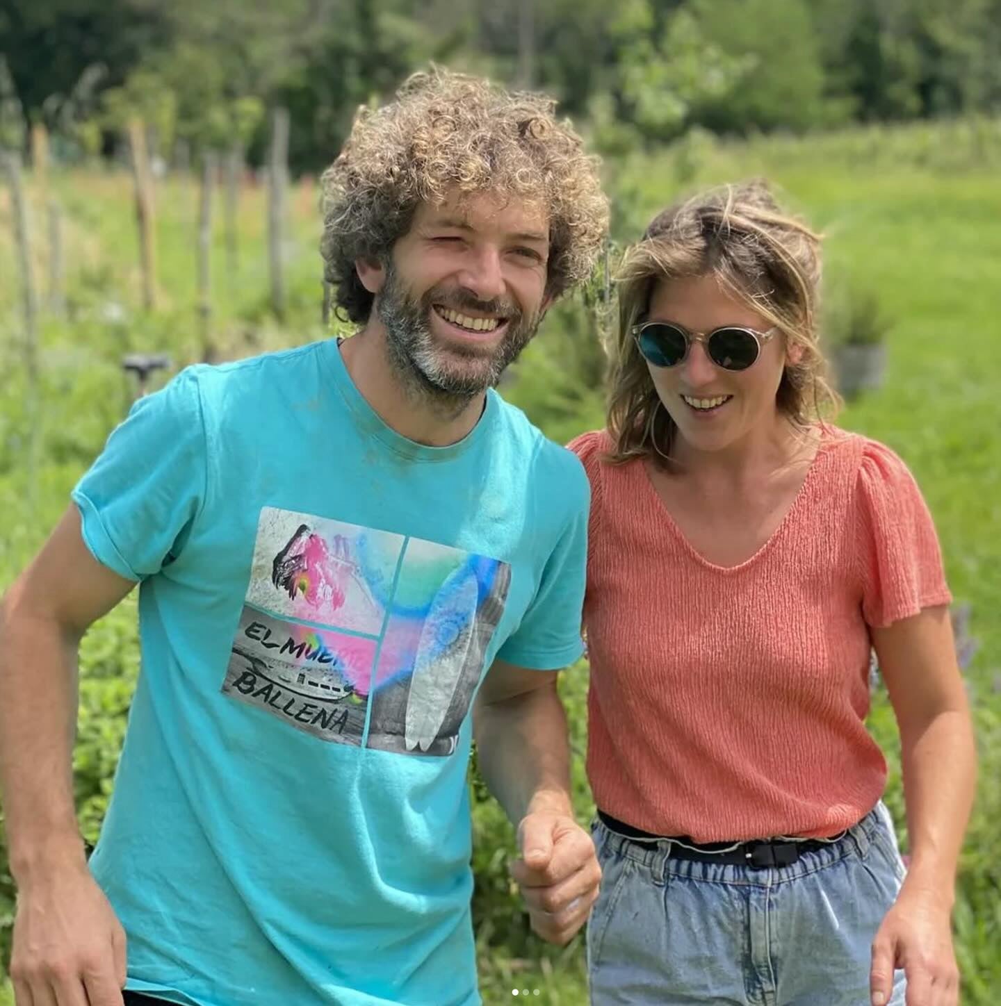 Har lo pass 2025 (Vin de France)