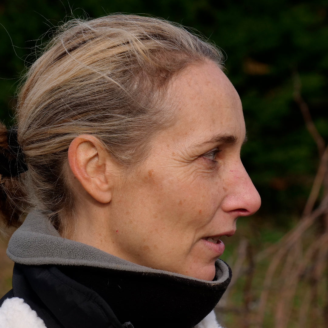 Dernier Cru 2023 (Vin de France)