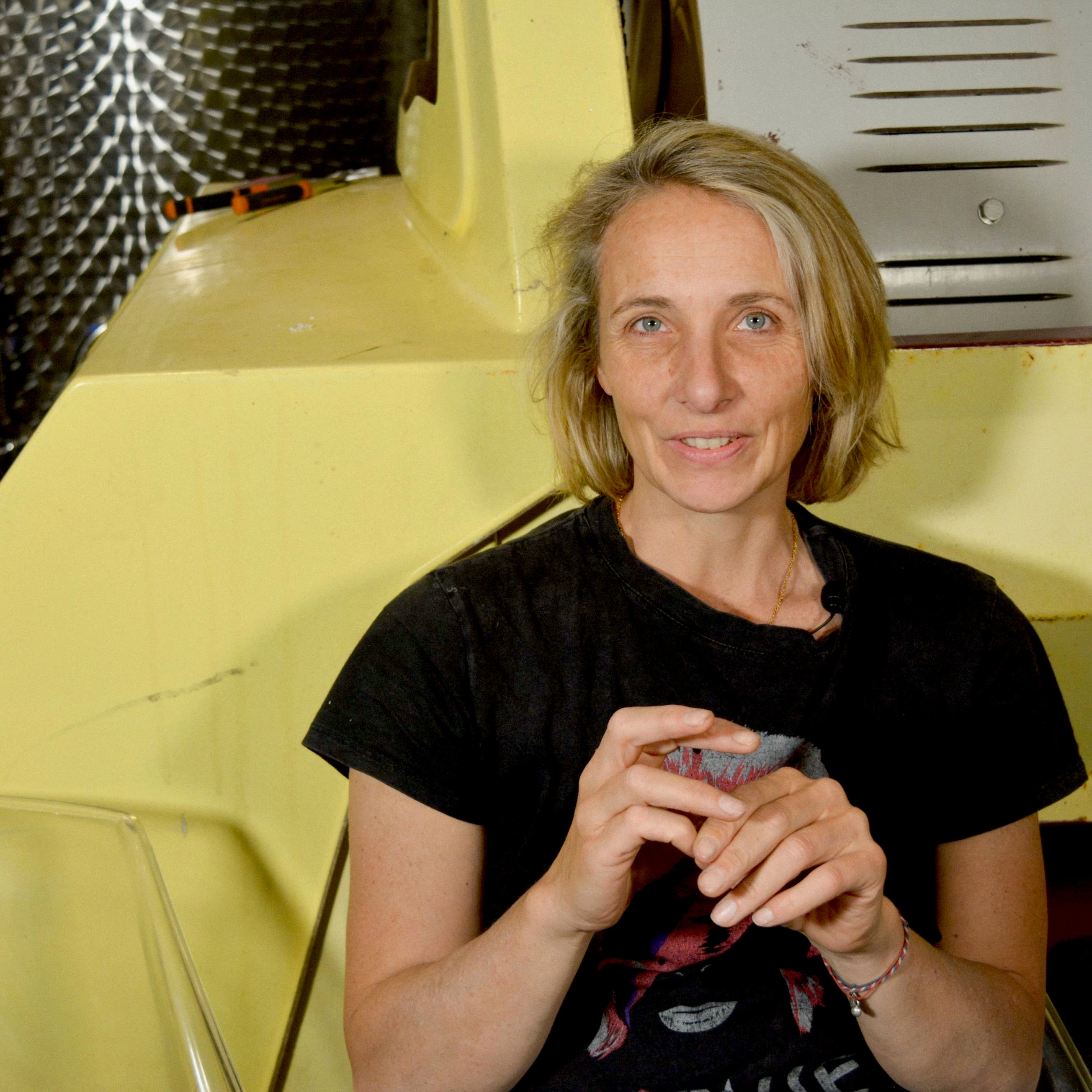 Dernier Cru 2023 (Vin de France)