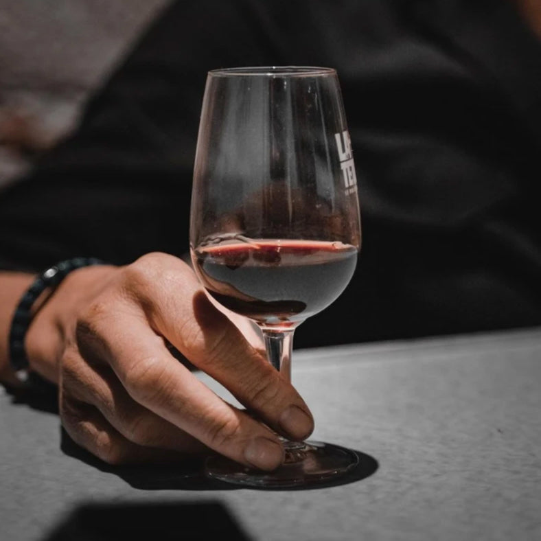 Dernier Cru 2023 (Vin de France)