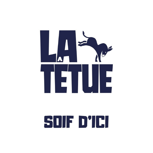 Dernier Cru 2023 (Vin de France)