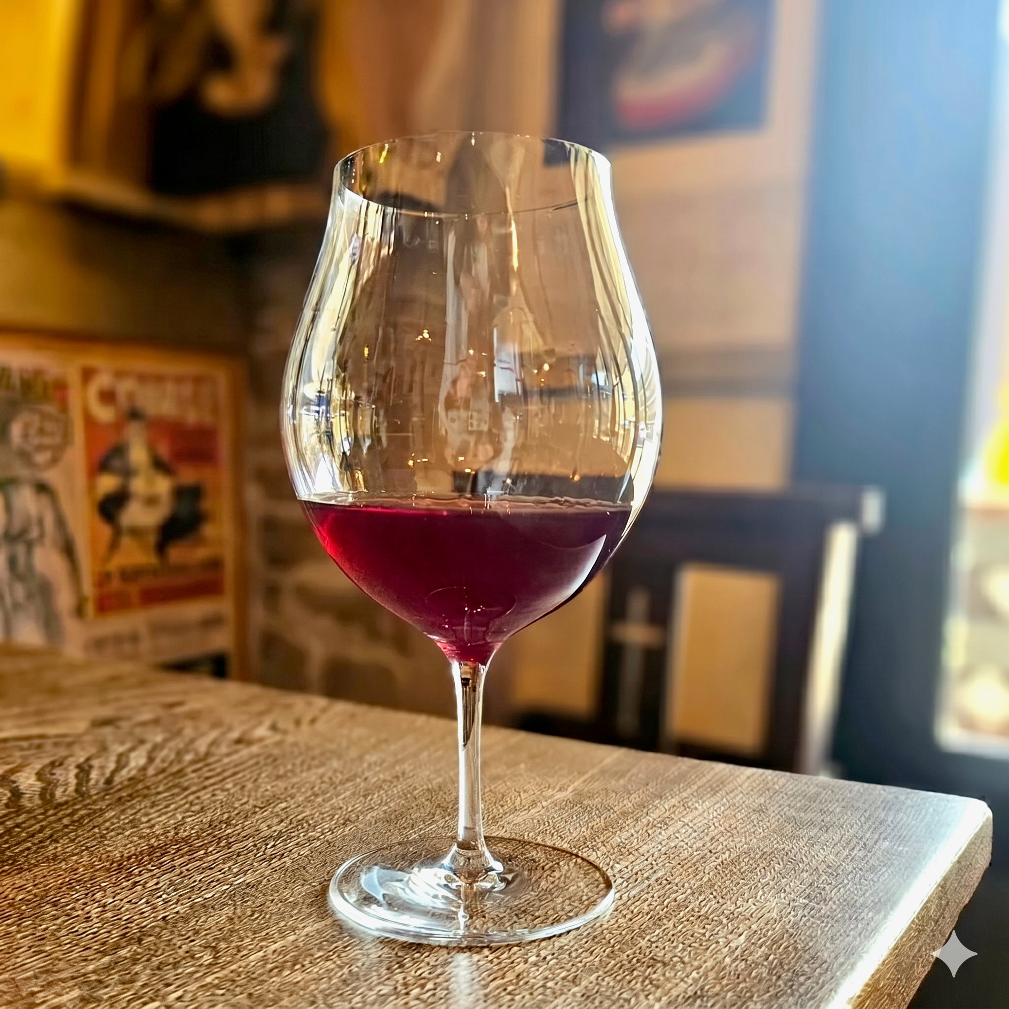 Prémices 2025 (AOC Beaujolais Villages)