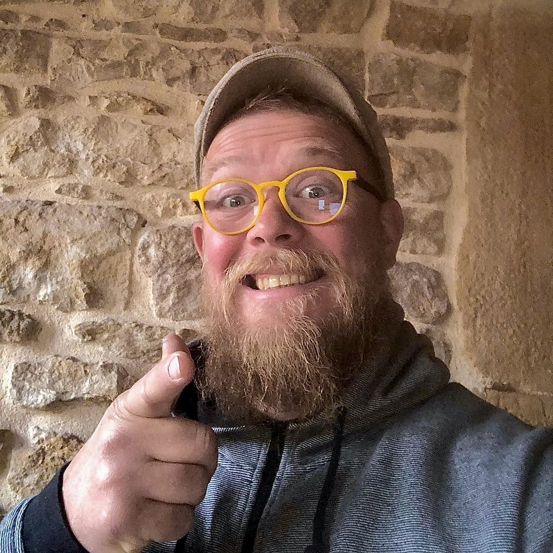 Sourire en blanc 2023 (AOC Bourgogne)