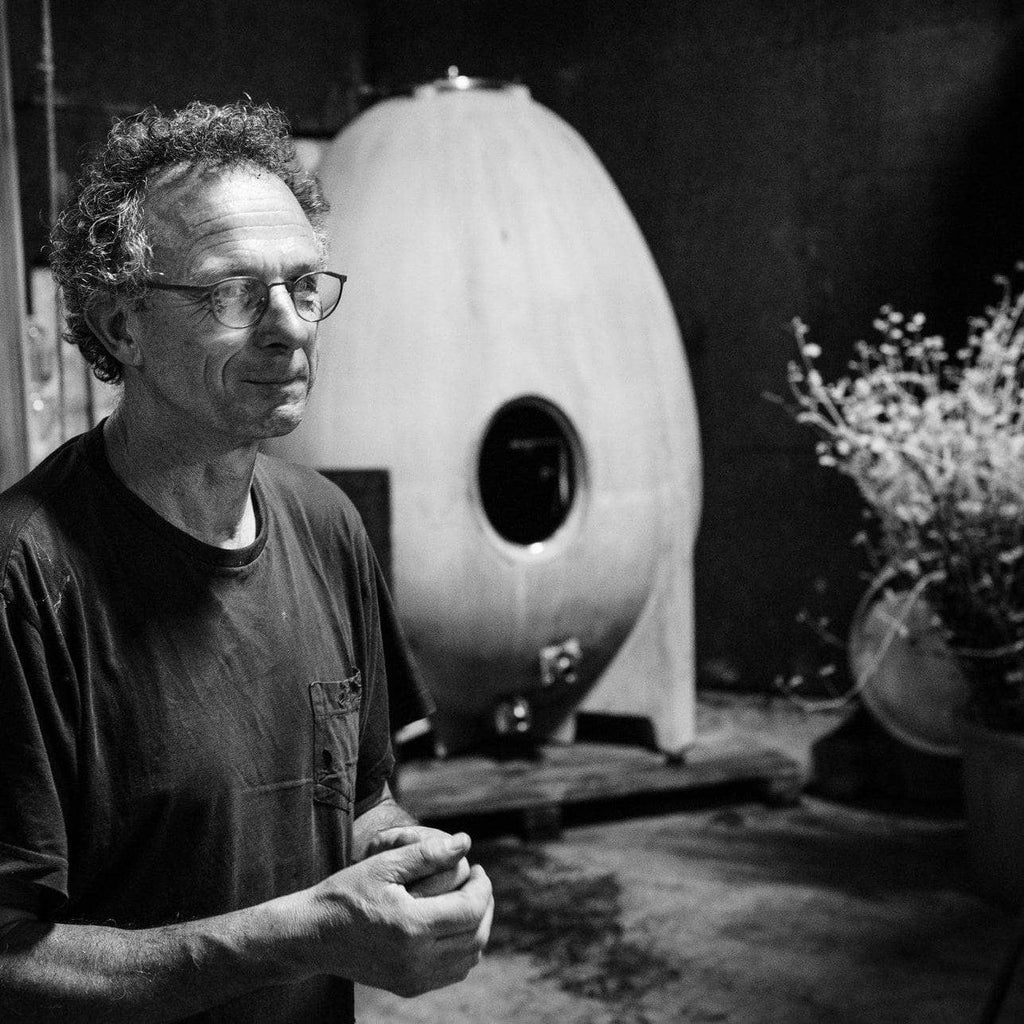 Je t'aime mais j'ai soif... 2024 (Vin de France)