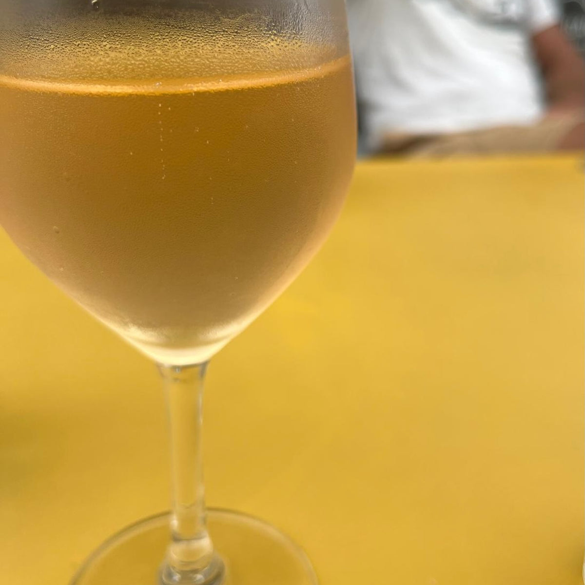 Jaja 2025 (AOC Côtes-du-Jura)