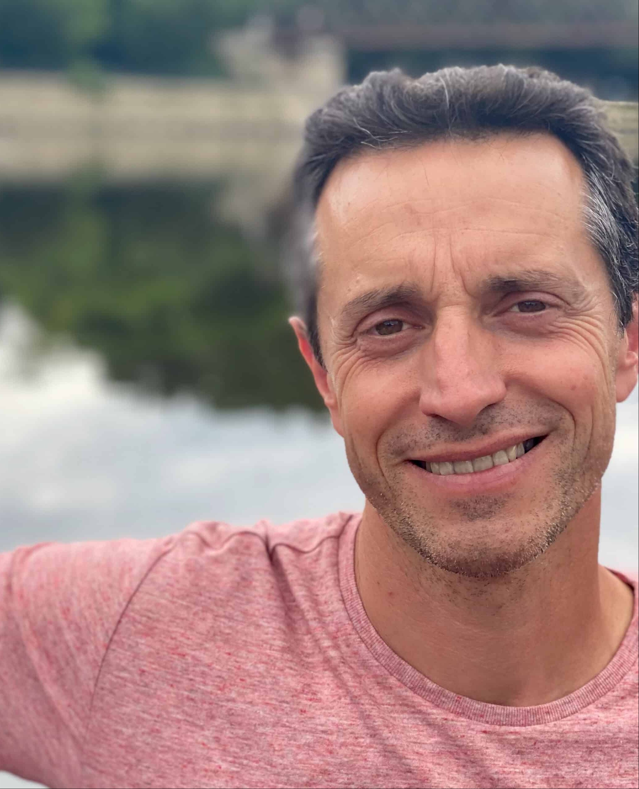  vin orange - le grangeot - xavier fenoy - languedoc - orange dream - let it bib - cubi bio - bib bio - cubi nature - bib nature - vin nature - 2 