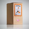Vulpes 2023 (Vin de France) • 3 litres